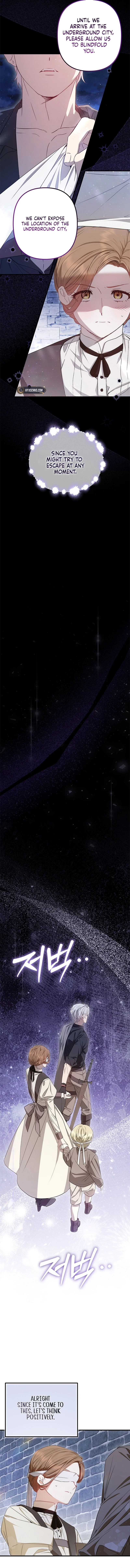Chapter 2 - Image 5