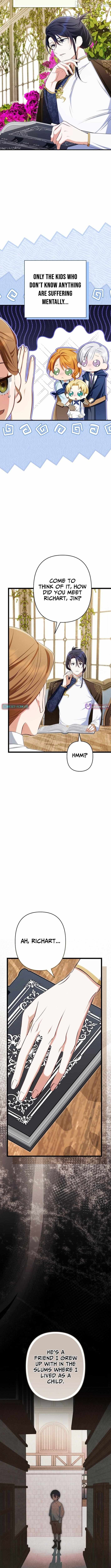 Chapter 20 - Image 11