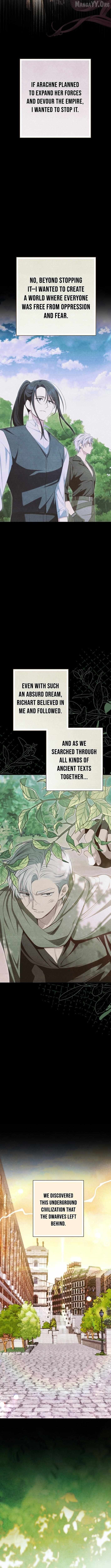 Chapter 20 - Image 13