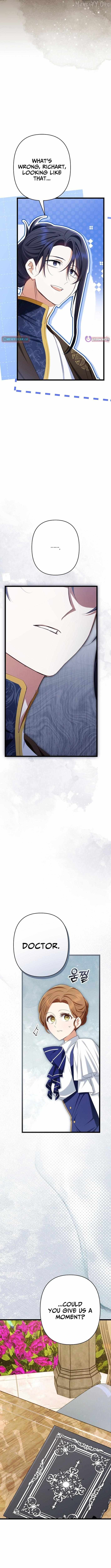 Chapter 20 - Image 15