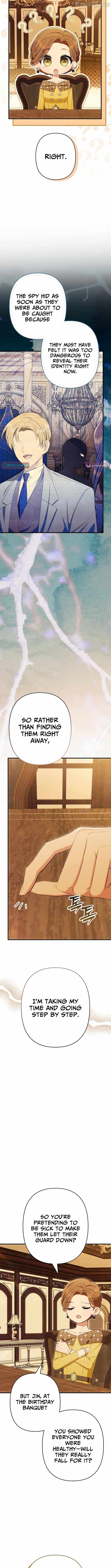 Chapter 20 - Image 2