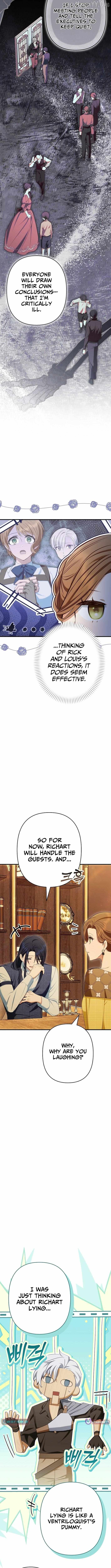 Chapter 20 - Image 4