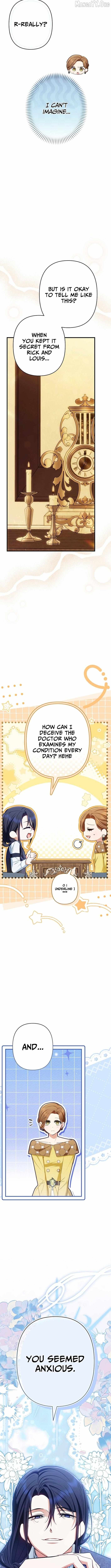 Chapter 20 - Image 5