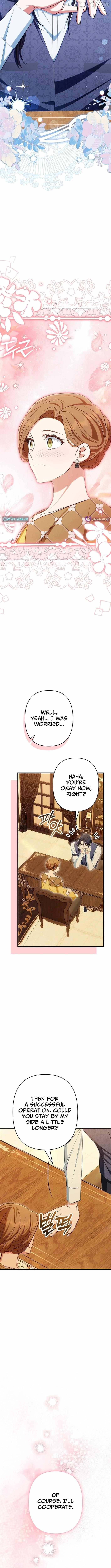 Chapter 20 - Image 6