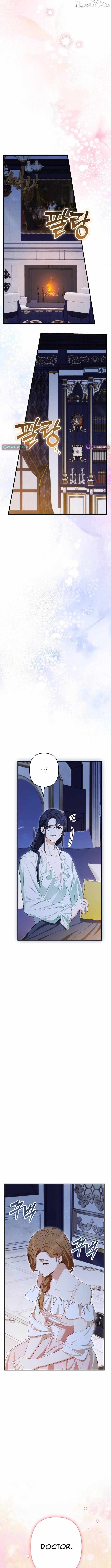 Chapter 20 - Image 7