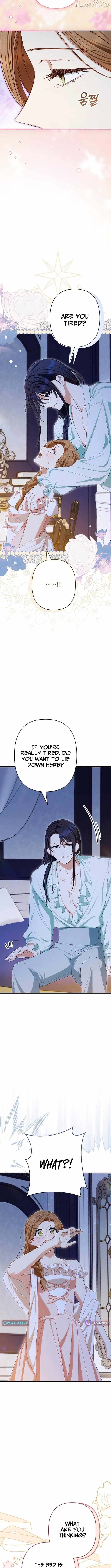 Chapter 20 - Image 8