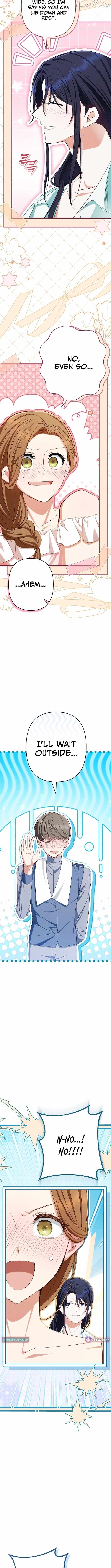 Chapter 20 - Image 9