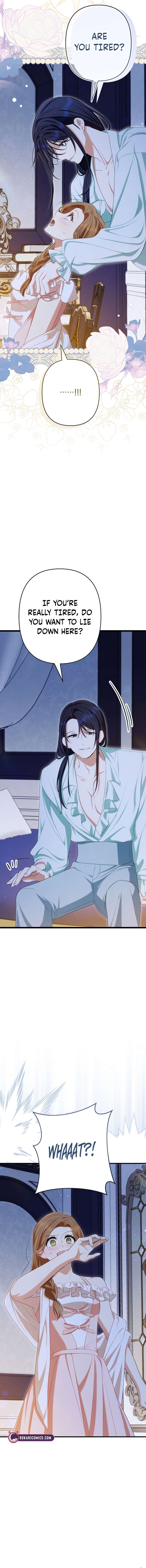 Chapter 21 - Image 10