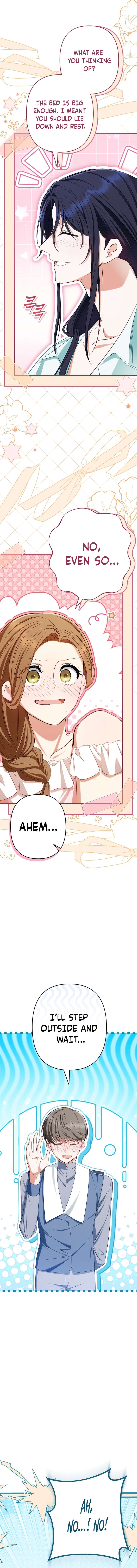 Chapter 21 - Image 11