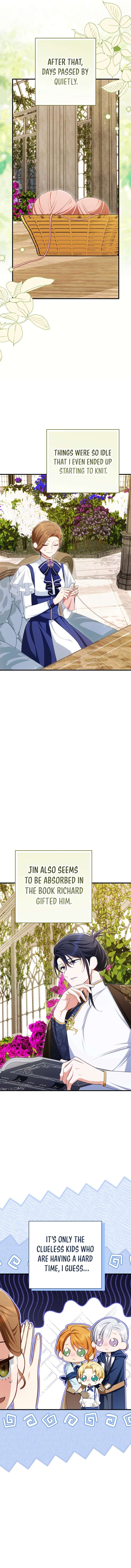 Chapter 21 - Image 13