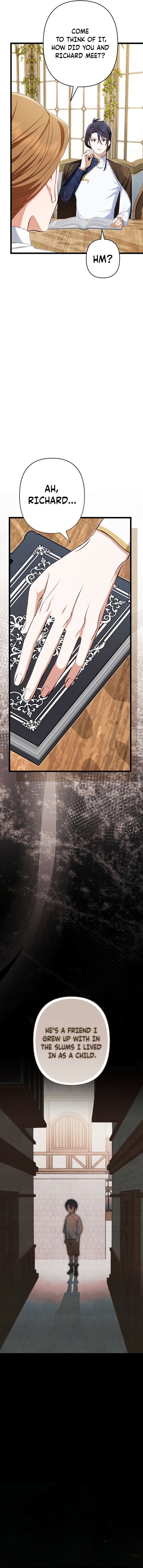 Chapter 21 - Image 14