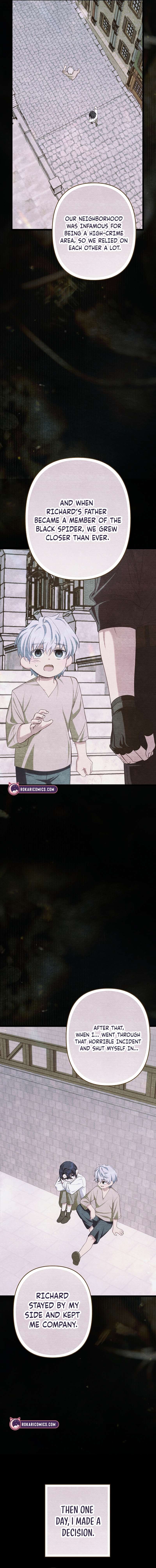 Chapter 21 - Image 15