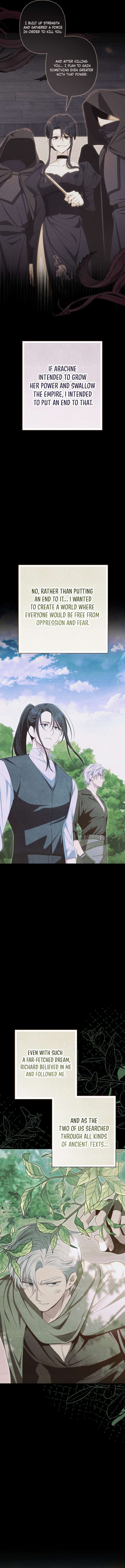 Chapter 21 - Image 16