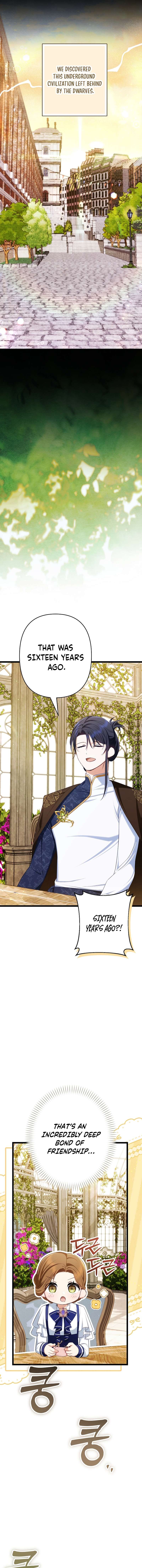 Chapter 21 - Image 17