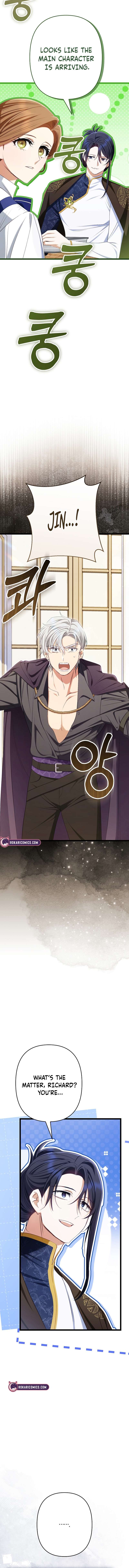 Chapter 21 - Image 18