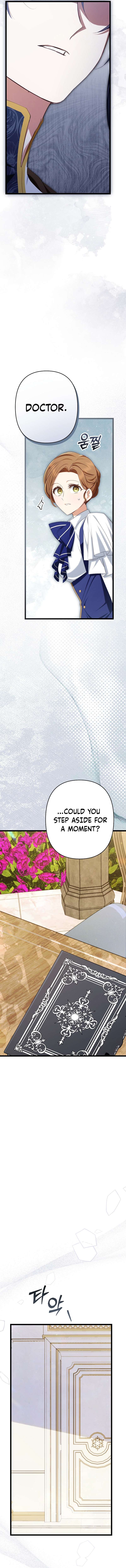 Chapter 21 - Image 19