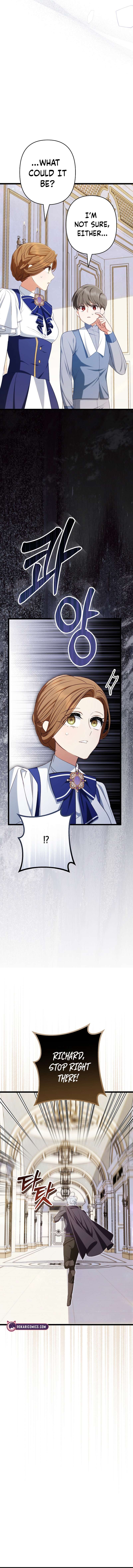 Chapter 21 - Image 20