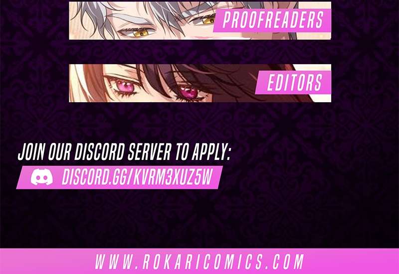 Chapter 21 - Image 22