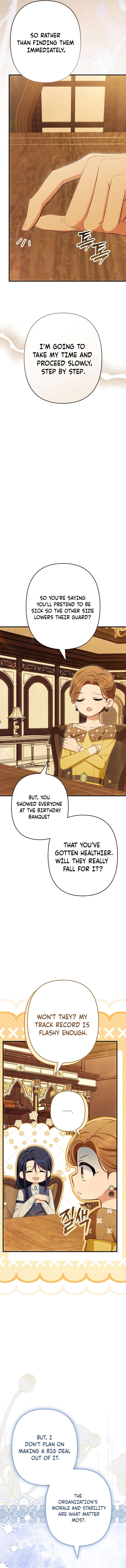 Chapter 21 - Image 3