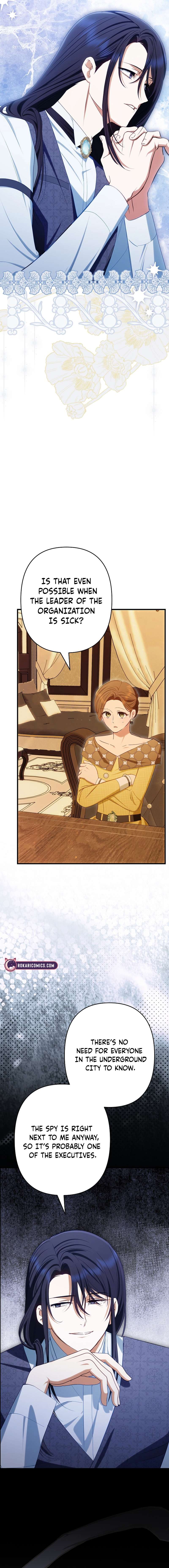 Chapter 21 - Image 4