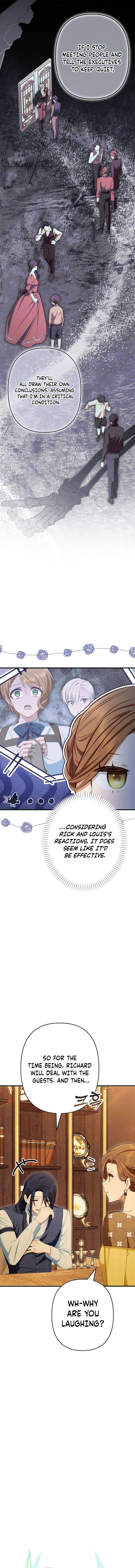 Chapter 21 - Image 5