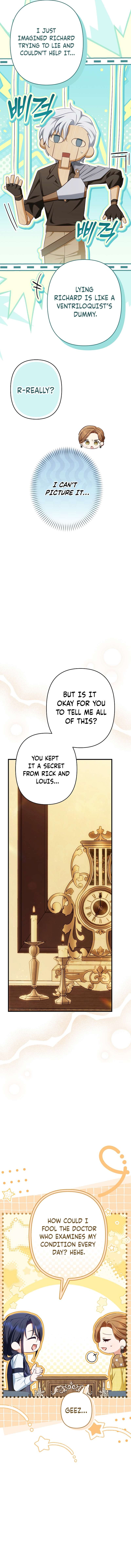 Chapter 21 - Image 6