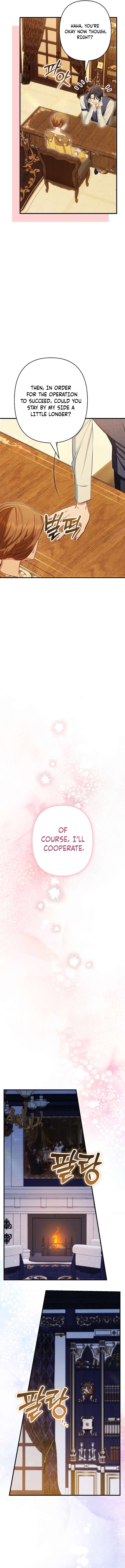 Chapter 21 - Image 8