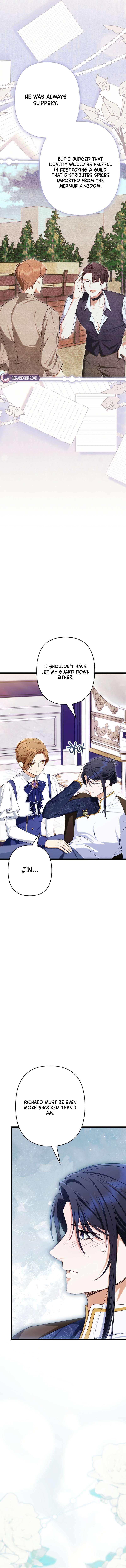 Chapter 22 - Image 10