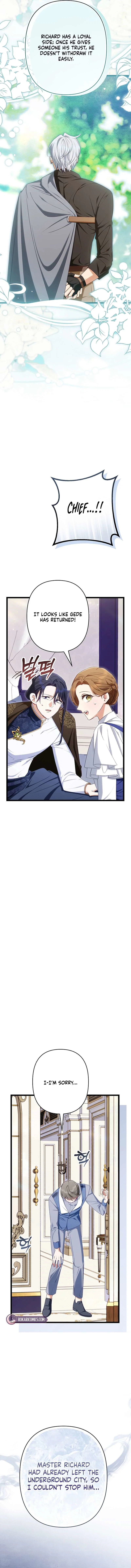 Chapter 22 - Image 11