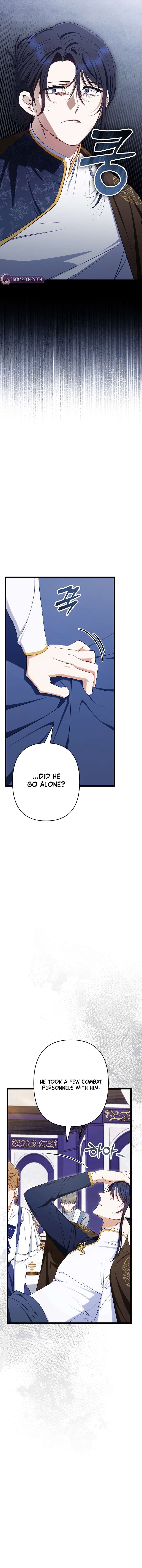 Chapter 22 - Image 12