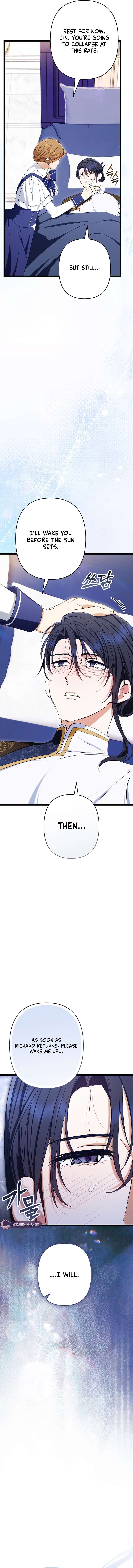 Chapter 22 - Image 13