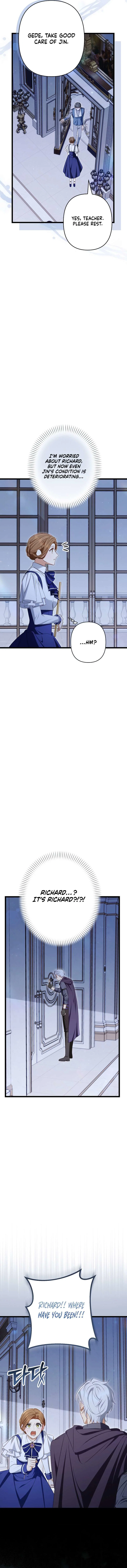 Chapter 22 - Image 14