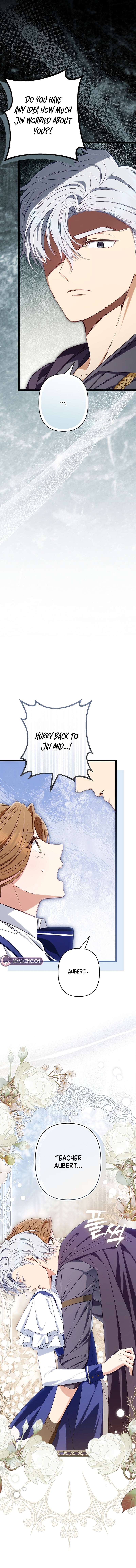 Chapter 22 - Image 15