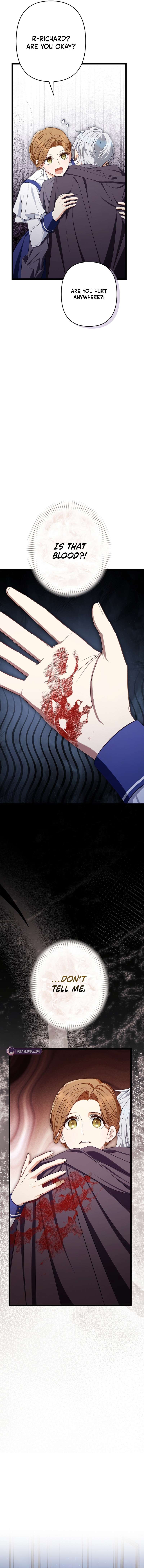 Chapter 22 - Image 16