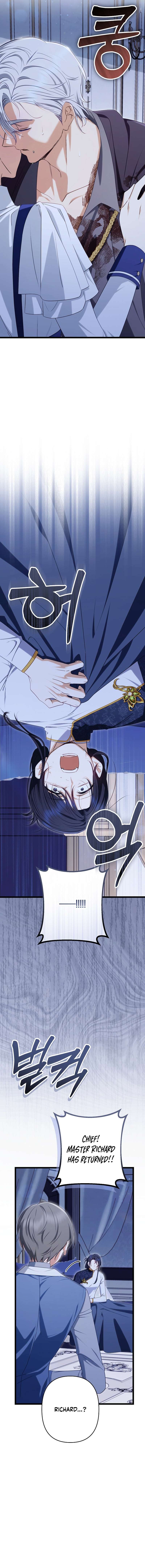 Chapter 22 - Image 17