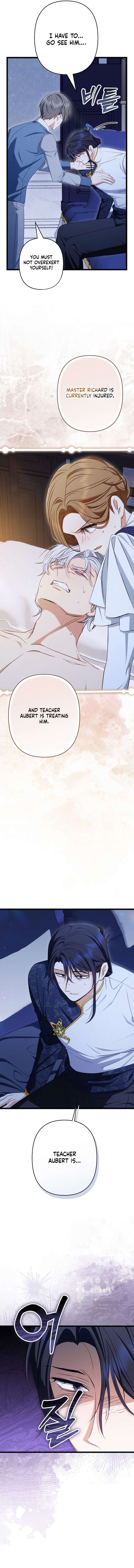 Chapter 22 - Image 18