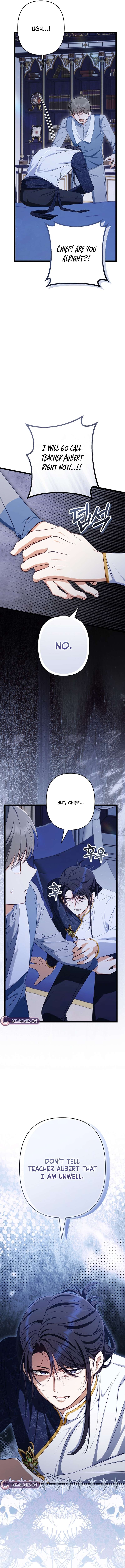 Chapter 22 - Image 19