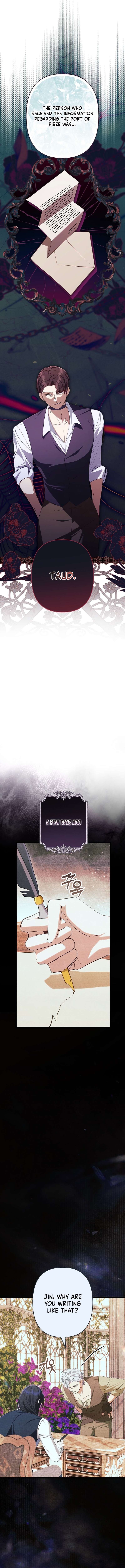 Chapter 22 - Image 2