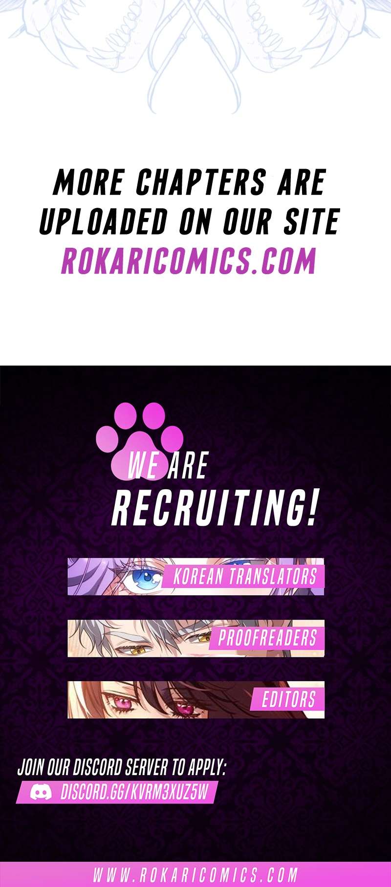 Chapter 22 - Image 20