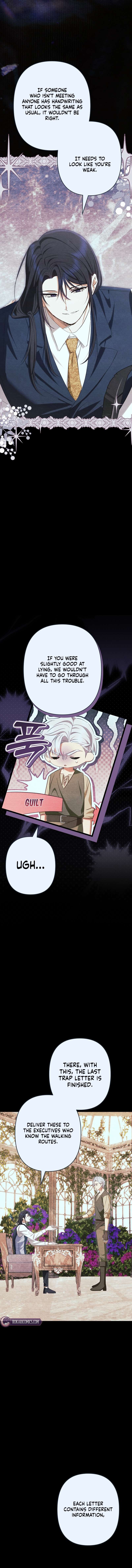 Chapter 22 - Image 3