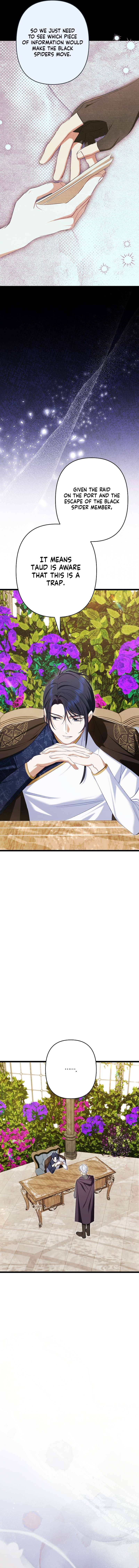 Chapter 22 - Image 4