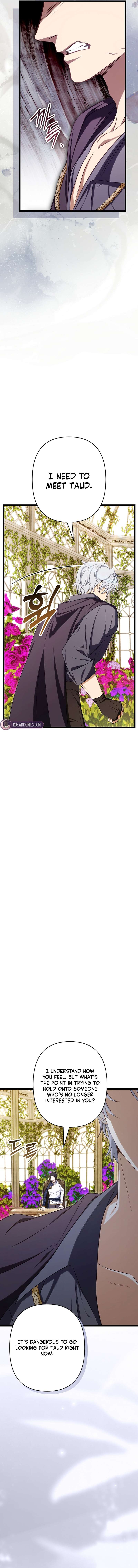 Chapter 22 - Image 5