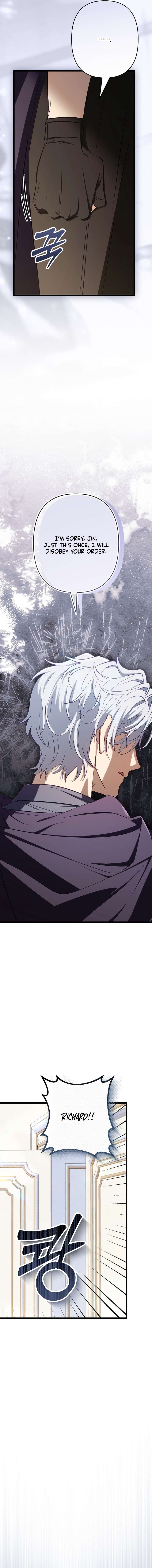 Chapter 22 - Image 6