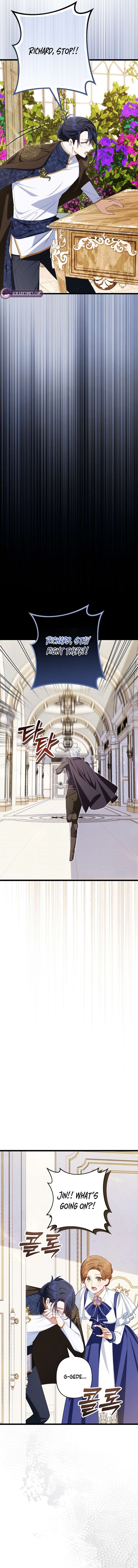 Chapter 22 - Image 7