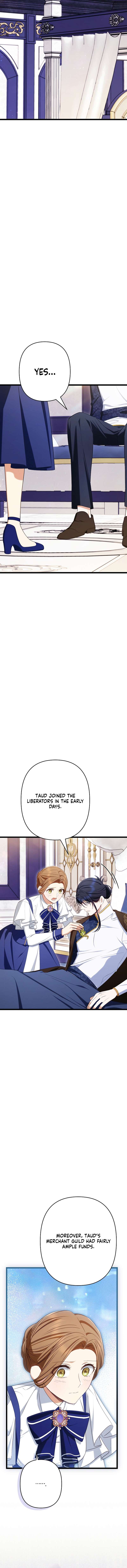 Chapter 22 - Image 9