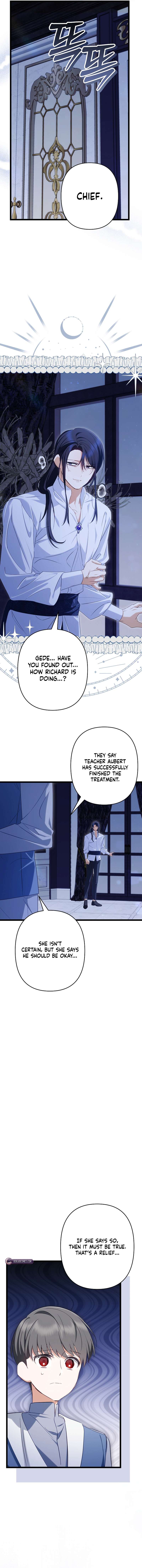 Chapter 23 - Image 11