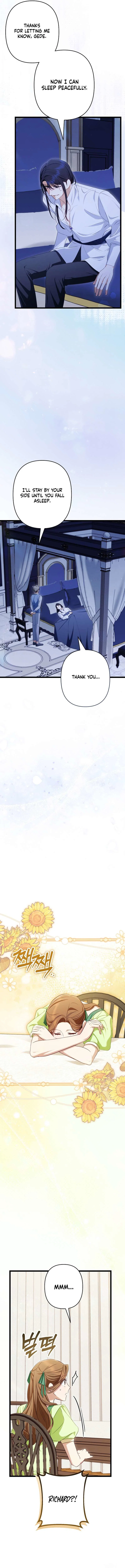 Chapter 23 - Image 12