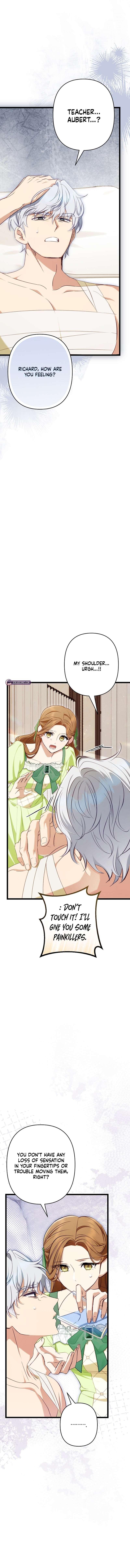 Chapter 23 - Image 13