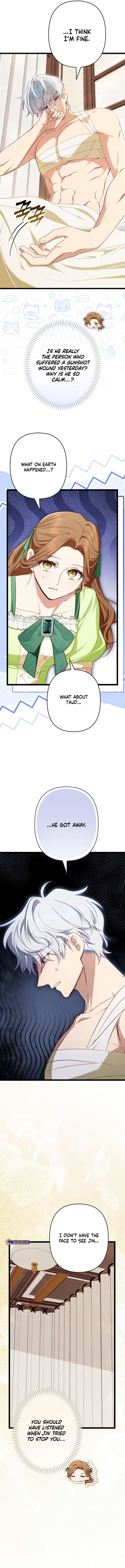 Chapter 23 - Image 14