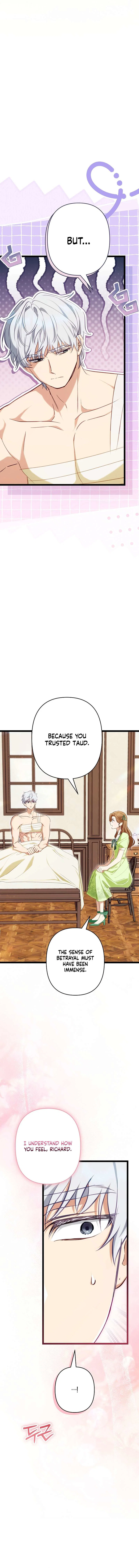 Chapter 23 - Image 15